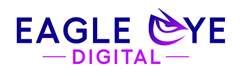 EagleEye Digital